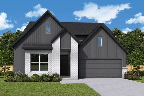 12313 Crape Myrtle Court, Justin, TX, 76247 | Card Image