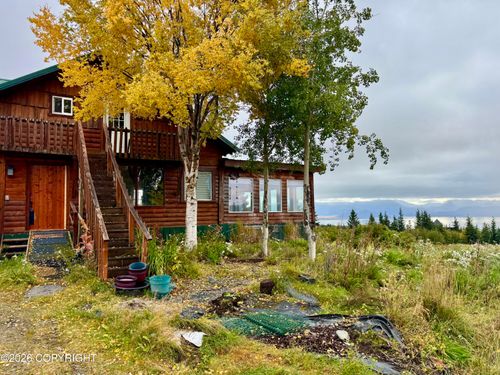 55200 Elata Avenue, Homer, AK, 99603 | Card Image