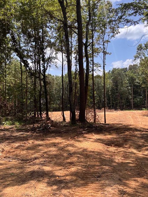 75 Leonard Ln, Holly Springs, MS, 38635 | Card Image