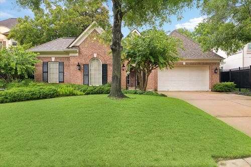 11426 Noblewood Crest Ln, Houston, TX, 77082-6847 | Card Image