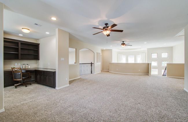 5719 Avon Landing Ln, House other with 5 bedrooms, 6 bathrooms and 3 parking in Sugar Land TX | Image 34