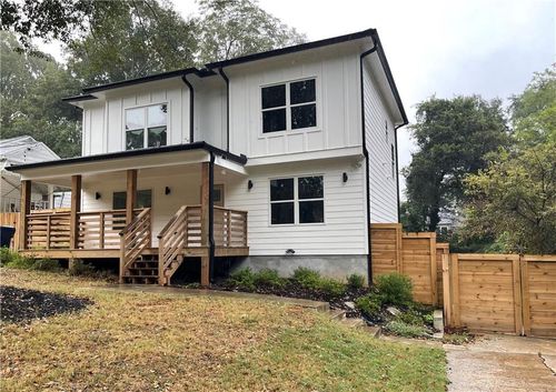 1962 Compton Dr Se, Atlanta, GA, 30315-6629 | Card Image