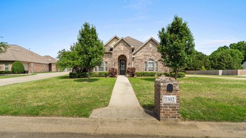 7302 Bringle Rdg, Texarkana, TX, 75503-5466 | Card Image