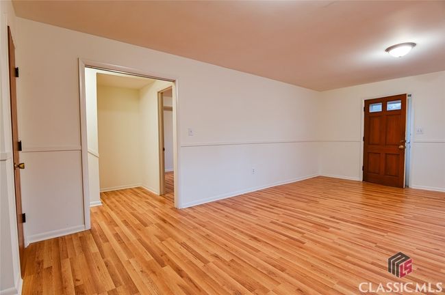 120 Tara Way, House other with 4 bedrooms, 3 bathrooms and 4 parking in Athens GA | Image 30