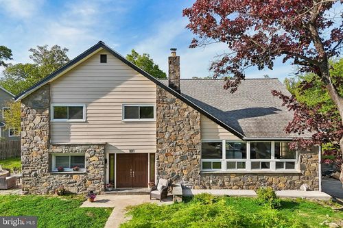 1011 Stanford Dr, WYNNEWOOD, PA, 19096-2031 | Card Image