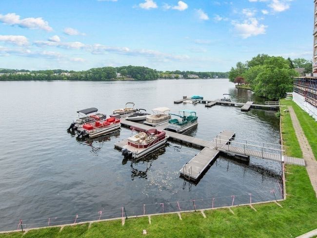 APT-831 - 65 Lake Ave, Condo with 2 bedrooms, 2 bathrooms and 1 parking in Worcester MA | Image 37