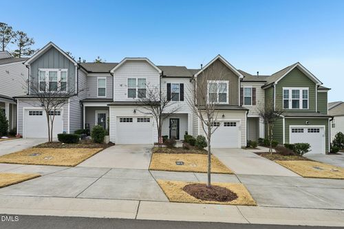 1025 Felman Rd, Durham, NC, 27703-0758 | Card Image