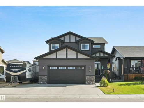 9 Viceroy Cres, Olds, AB, T4H0C4 | Card Image