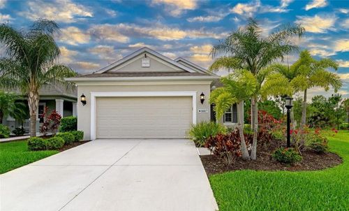 10817 Pine Bluff Gln, PARRISH, FL, 34219-1273 | Card Image