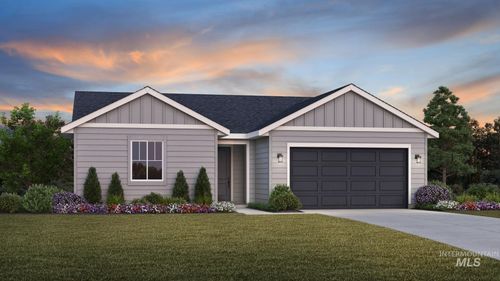 797 Trillium St, Middleton, ID, 83644 | Card Image