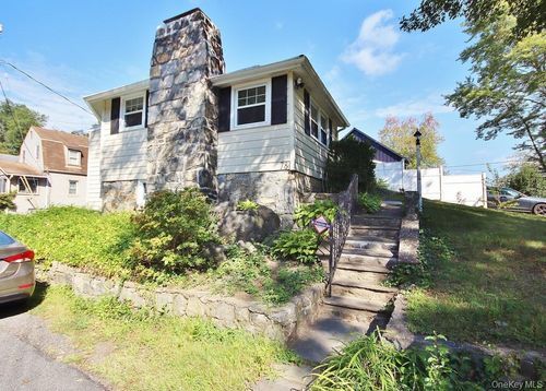78 Dunderberg Rd, Putnam Valley, NY, 10579-2111 | Card Image