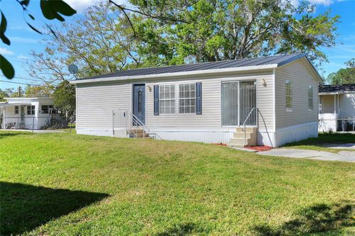 3321 Peachtree Hill Rd, LAKELAND, FL, 33801-9791 | Card Image