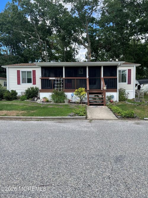 102 Cedar Ln, Barnegat, NJ, 08005-1155 | Card Image