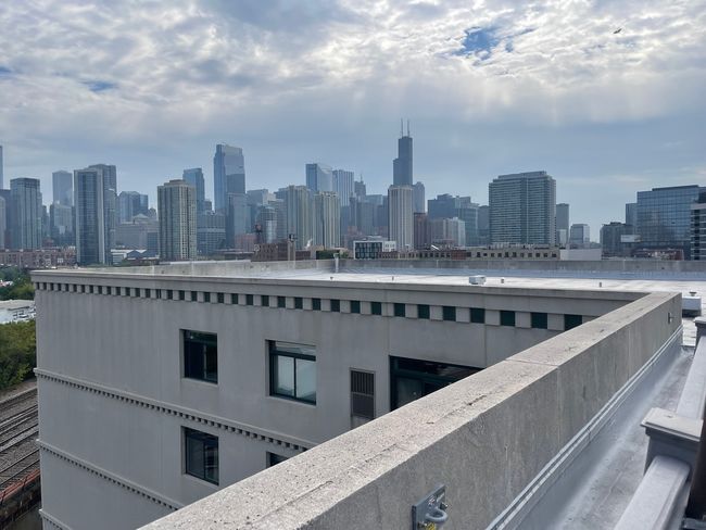 another view from rooftop deck | Image 38