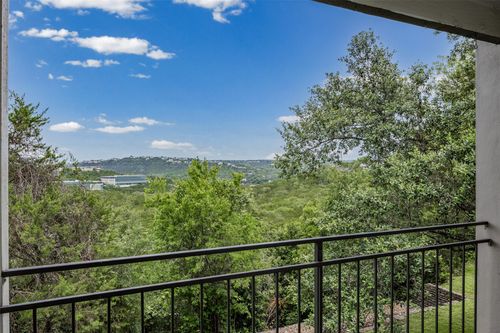 1312-6000 Shepherd Mountain Cove, Austin, TX, 78730 | Card Image