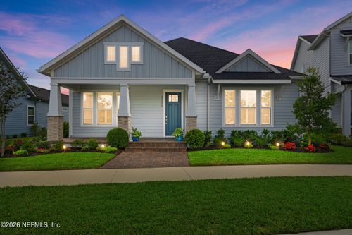 5339 Piney Flats Rd, JACKSONVILLE, FL, 32224-4417 | Card Image