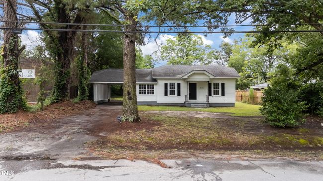 2-web-or-mls-DJI_20250711095542_0834_D | Image 26
