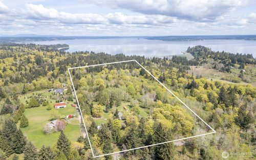 14919 24th St Sw, Lakebay, WA, 98349-9653 | Card Image