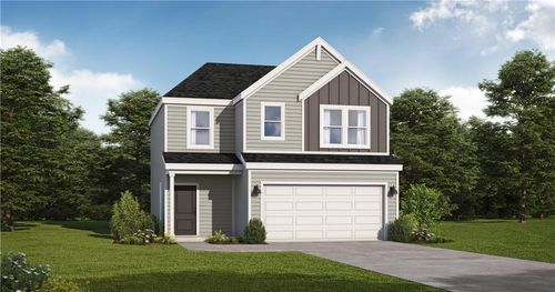 1009 Balboa Trl, Raymore, MO, 64083-8770 | Card Image