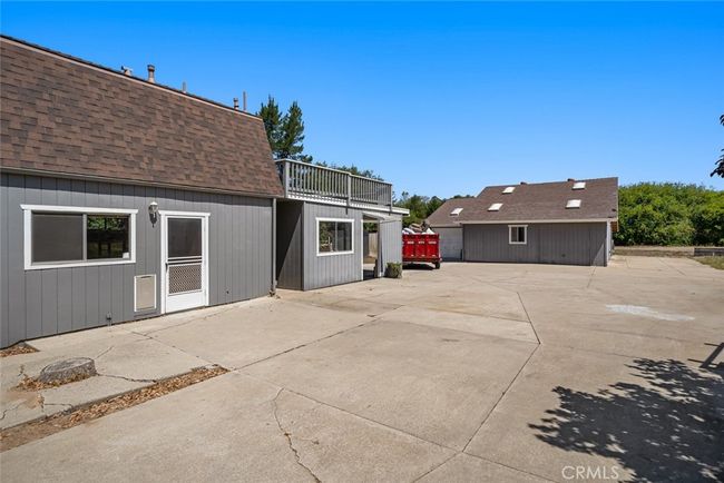 410 N Las Flores Dr, House other with 5 bedrooms, 3 bathrooms and 5 parking in Nipomo CA | Image 37