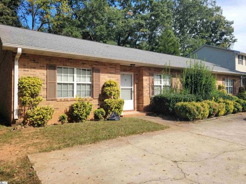 14 Saint Mark Rd, Taylors, SC, 29687-5233 | Card Image