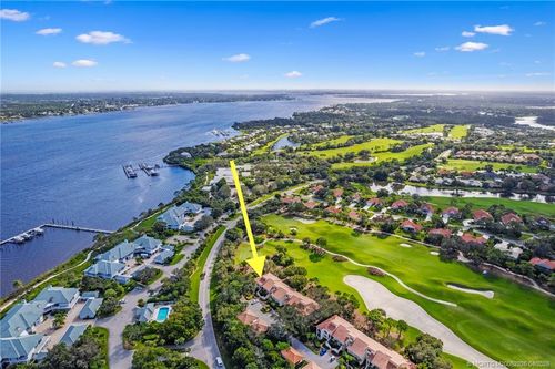 1-4-12481 Harbour Ridge Blvd, Palm City, FL, 34990-8047 | Card Image