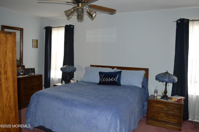 2127 Llewellyn Pkwy, Home with 2 bedrooms, 2 bathrooms and null parking in Forked River NJ | Image 19