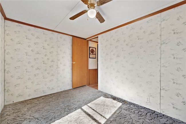 153 Wash Run Rd, House other with 3 bedrooms, 2 bathrooms and 3 parking in Indian Head PA | Image 18