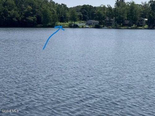 1379 Point Road, Galway, NY, 12074 | Card Image