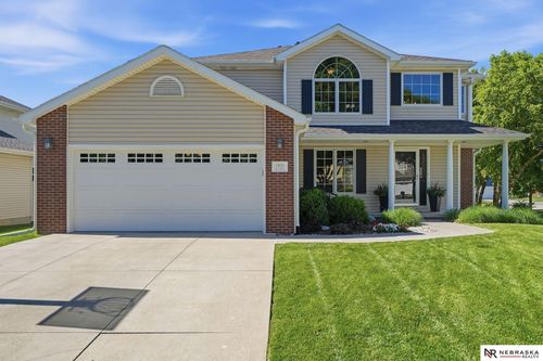 7835 S 34th Street Cir, Lincoln, NE, 68516-4819 | Card Image