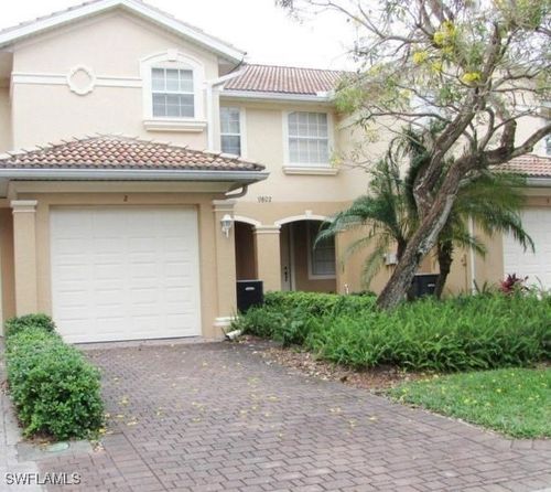 unit-2-9802 Foxhall Way, ESTERO, FL, 33928-3088 | Card Image