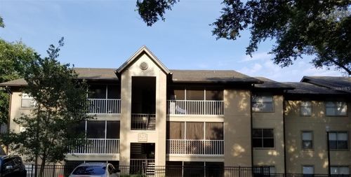 306-623 Dory Ln, ALTAMONTE SPRINGS, FL, 32714-7265 | Card Image