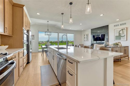 11732 Mill Valley St, Parker, CO, 80138-8793 | Card Image