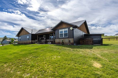 1067 Molly Joanne Ln, Florence, MT, 59833-6576 | Card Image