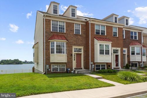 1335 Waterway Ct, STONEY BEACH, MD, 21226-2142 | Card Image