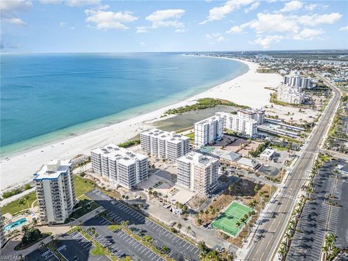 apt-800-7150 Estero Blvd, FORT MYERS BEACH, FL, 33931-4732 | Card Image