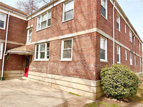 bldg-89-apt-27-350 Success Avenue, Bridgeport, CT, 06610 | Card Image