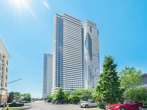 28 Interchange Way, Concord, ON, L4K5C3 | Card Image