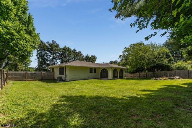 1 Whaley St, House other with 3 bedrooms, 1 bathrooms and null parking in Milford NJ | Image 13