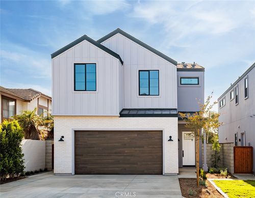 18021 Hazel Ct, Fountain Valley, CA, 92708-5547 | Card Image