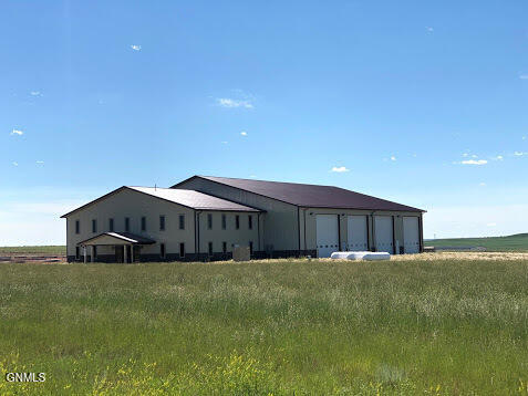 Commercial Sale in Belfield 5