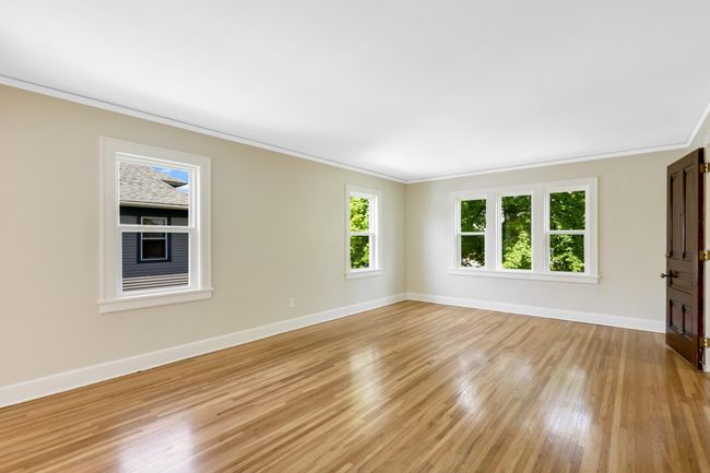 223 2 Nd St Nw, Home with 0 bedrooms, 0 bathrooms and null parking in Faribault MN | Image 32