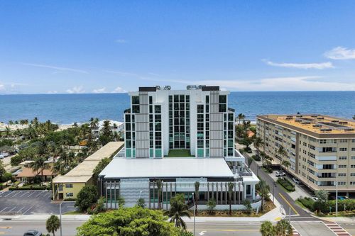 401-305 Briny Ave, Pompano Beach, FL, 33062-5843 | Card Image