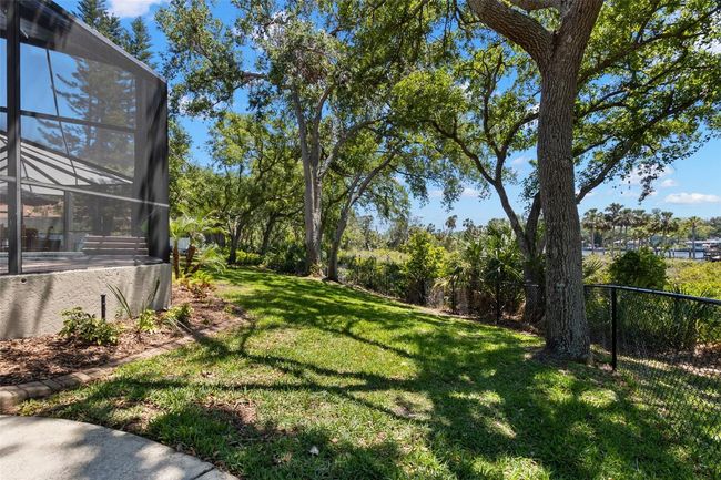 10905 Elliot St, House other with 3 bedrooms, 3 bathrooms and null parking in RIVERVIEW FL | Image 41
