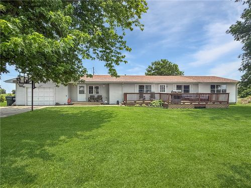 12232 N 100th St, Casey, IL, 62420-3105 | Card Image
