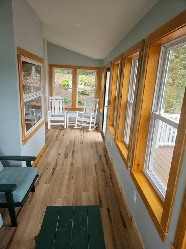 280 Holtshire Rd, House other with 2 bedrooms, 2 bathrooms and 6 parking in Orange MA | Image 12