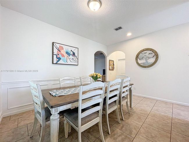 1706 Leatherback Ln, House other with 5 bedrooms, 4 bathrooms and null parking in Saint Cloud FL | Image 17