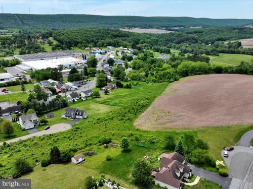 0 N 10th St, Ringtown, PA, 17967 | Card Image