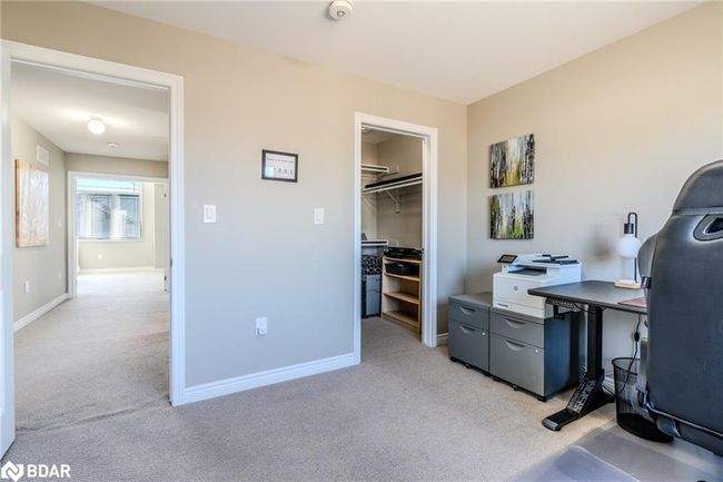 7787 Hanniwell St, House other with 3 bedrooms, 3 bathrooms and 8 parking in Niagara Falls ON | Image 38