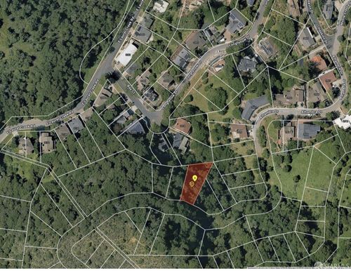 2915 Alhambra Drive, Belmont, CA, 94002 | Card Image